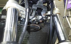KAWASAKI BALIUS 250 Gen.2 2023 ZR250B