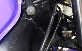 HONDA CBR400RR GEN 2 1994 NC29