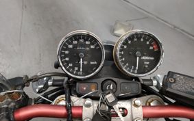 KAWASAKI BALIUS250 ZR250A