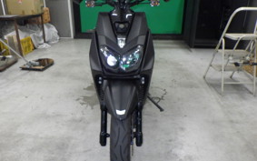 YAMAHA BW*S 125 Gen.2 2015 SEA6J