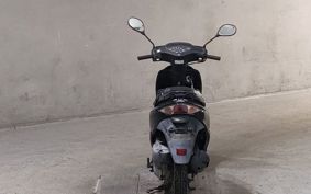 HONDA DIO AF62
