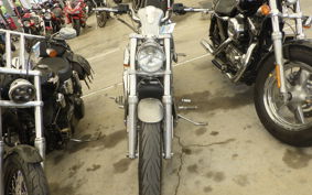 HARLEY V-ROD1130(ｼｮﾙｲﾅ