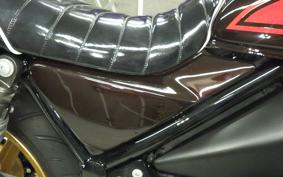 KAWASAKI ZEPHYR 400 Gen.2 1993 ZR400C