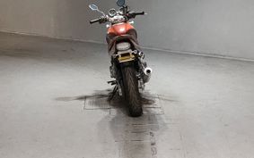 KAWASAKI BALIUS250 ZR250A