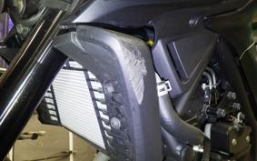 YAMAHA MT-03 ABS 2025 RH21J