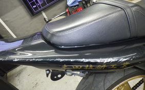 HONDA CB400SF VTEC Spec3 2007 NC39
