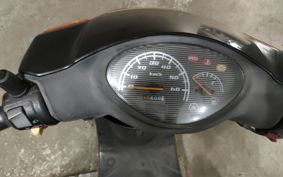 YAMAHA JOG DX SA39J