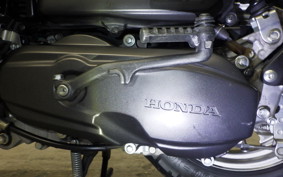 HONDA TACT-4ﾍﾞｰｼｯｸ 2019 AF79