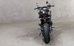 HONDA CB650R 2023 RH03