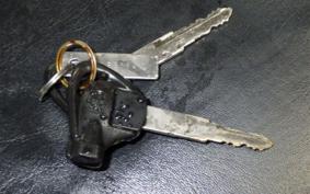 YAMAHA GEAR Gen.2 UA08J