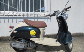 YAMAHA VINO 5AU