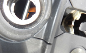 HONDA DIO CESTA GEN 2 AF62