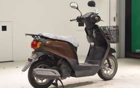 HONDA TACT-4ﾍﾞｰｼｯｸ AF79