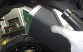 HONDA X-ADV 750 2023 RH10