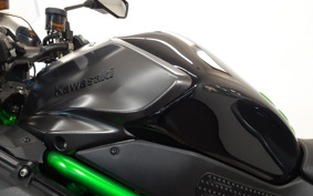 KAWASAKI H2 SE 2023 ZRT00K