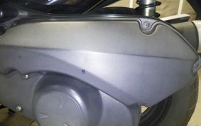 SUZUKI SKYWAVE 200 (Burgman 200) CH41A