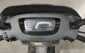 HONDA SPACY 125 JF03
