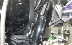 HARLEY FXSTC 1580 2008