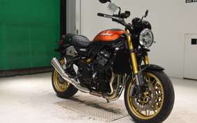 KAWASAKI Z900RS-2SE 2026 ZR902A