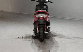 YAMAHA CYGNUS 125 X SE21