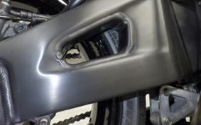 HONDA CBR600RR 2025 PC40