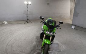 KAWASAKI Z1000 ZRT00A
