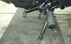 KAWASAKI ELIMINATOR400-3 2025 EL400A