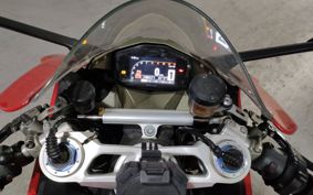 DUCATI 1199PANIGA-RES H802JA