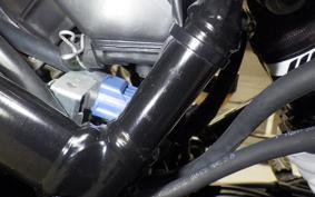 HUSQVARNA VITPILEN 401 2023