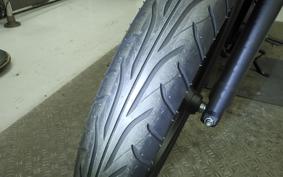 HONDA GB350 2025 NC59