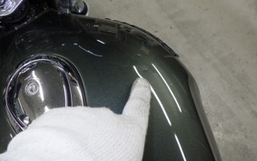 KAWASAKI ZEPHYR 1100 1993 ZRT10A