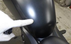 HONDA REBEL 250 A 2024 MC49