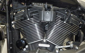 HARLEY FXLRS1920 2024