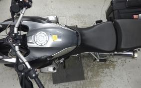 BMW R1200GS 2005
