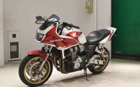 HONDA CB1300SB SUPER BOLDOR A 2005 SC54