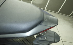 YAMAHA MT-07 ABS 2017 RM07J