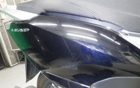 HONDA LEAD 125 2023 JK12