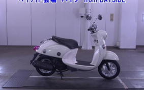 YAMAHA VINO-2