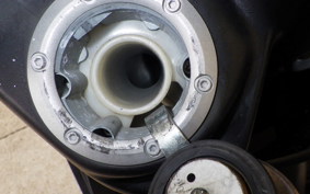 YAMAHA MAJESTY155 S SG28J