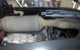 HONDA CBR250RR A MC51