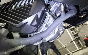 HONDA ADV160 KF54