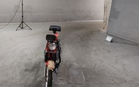 SACHS OPTIMA50 WSF51