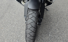 BMW R1300GS Adventure ASA 2026 0M31