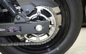 KAWASAKI ELIMINATOR400-3 2025 EL400A
