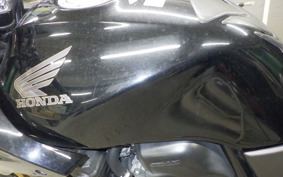 HONDA CB400 SUPER BOLDOR 2015 NC42