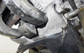 HONDA LEAD 110 1995 JF19