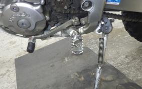 HONDA XR-250 GEN 2 2001 MD30