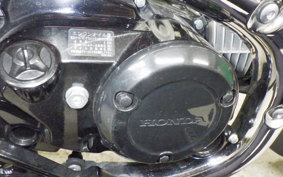 HONDA DAX 125 2009 JB04