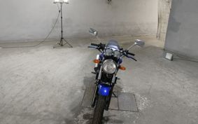 HONDA VTR 250 MC33