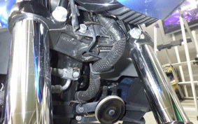 SUZUKI GIXXER 150 2025 ED131